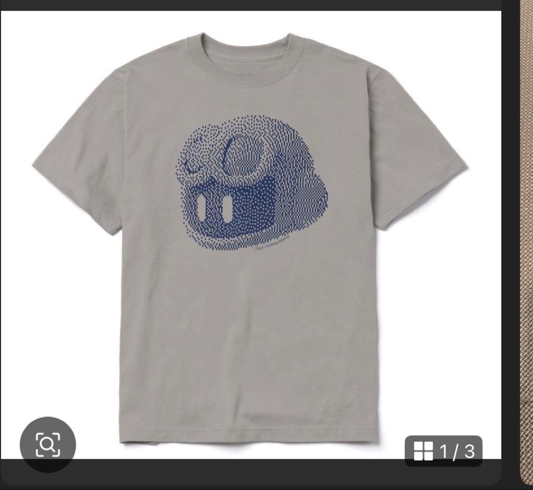 まお: GitHub x ZOZOTOWN パーカー とTシャツ