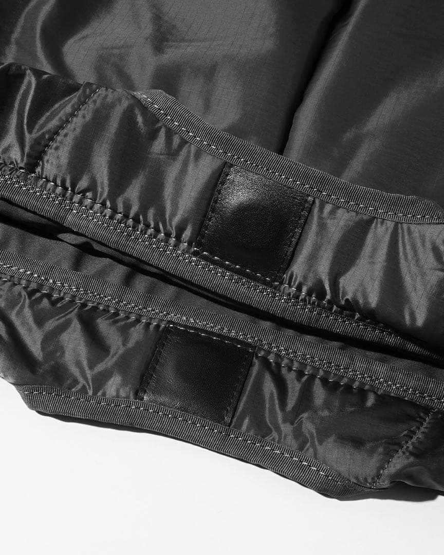 バッグ KAPTAIN SUNSHINE Flight Bag M