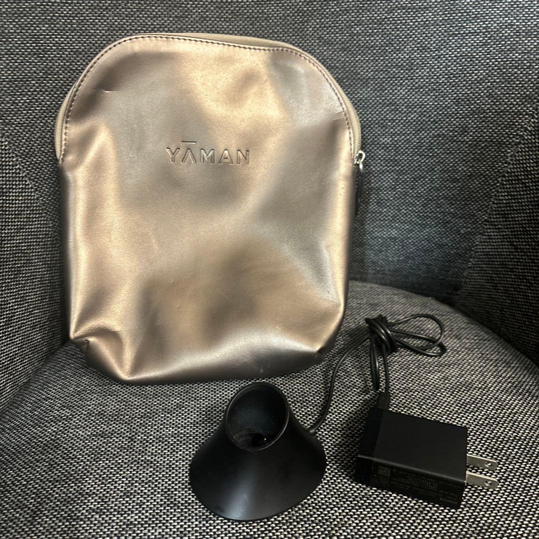 【zono】ヤーマン ヴェーダスカルプブラシBS for Salon