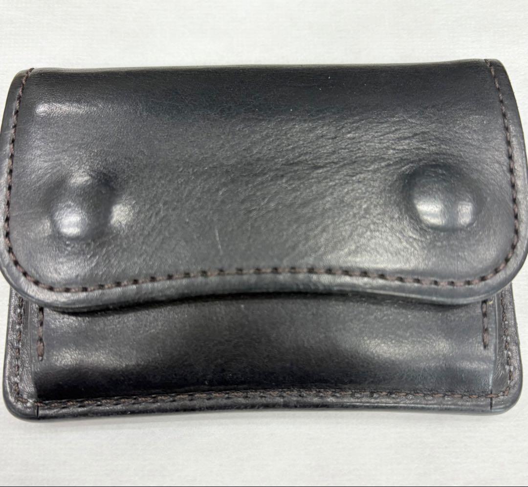 ワイルドスワンズ タング