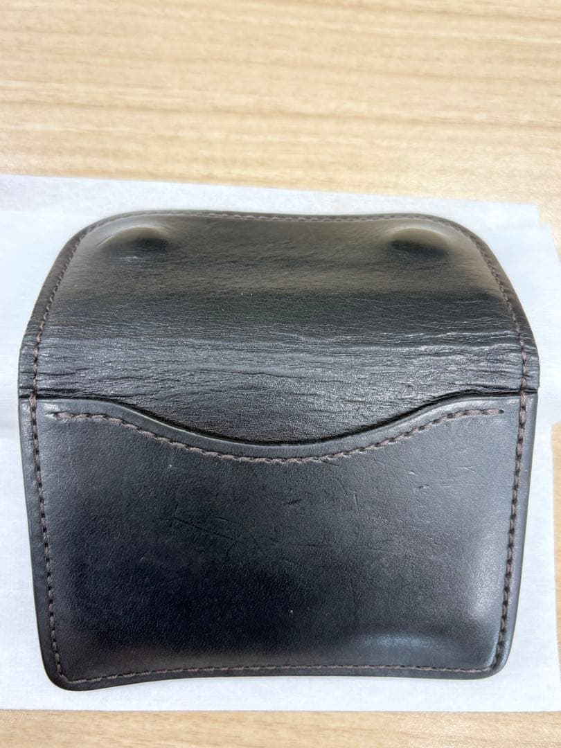 ワイルドスワンズ タング