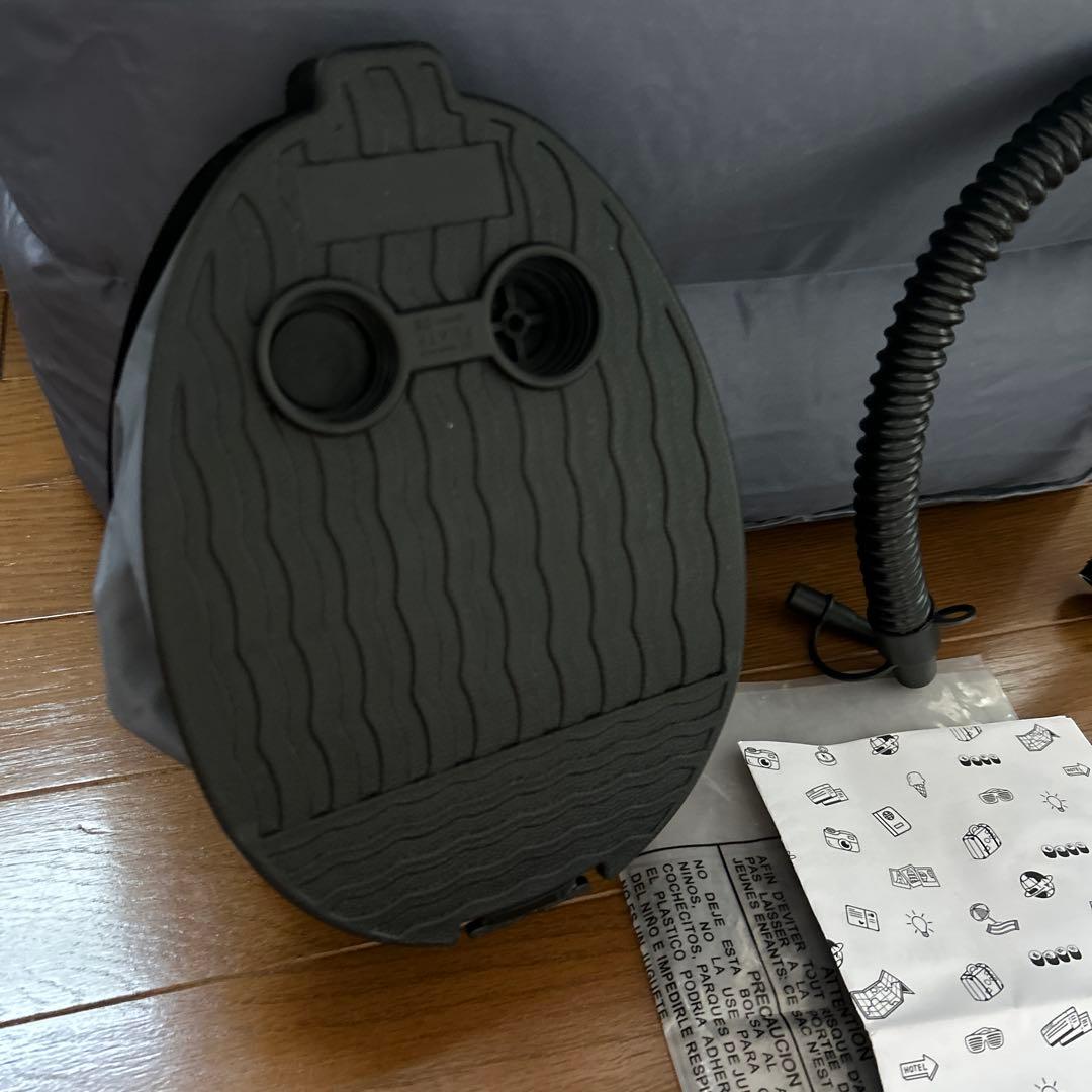 美品　FLY-TOT フライトット