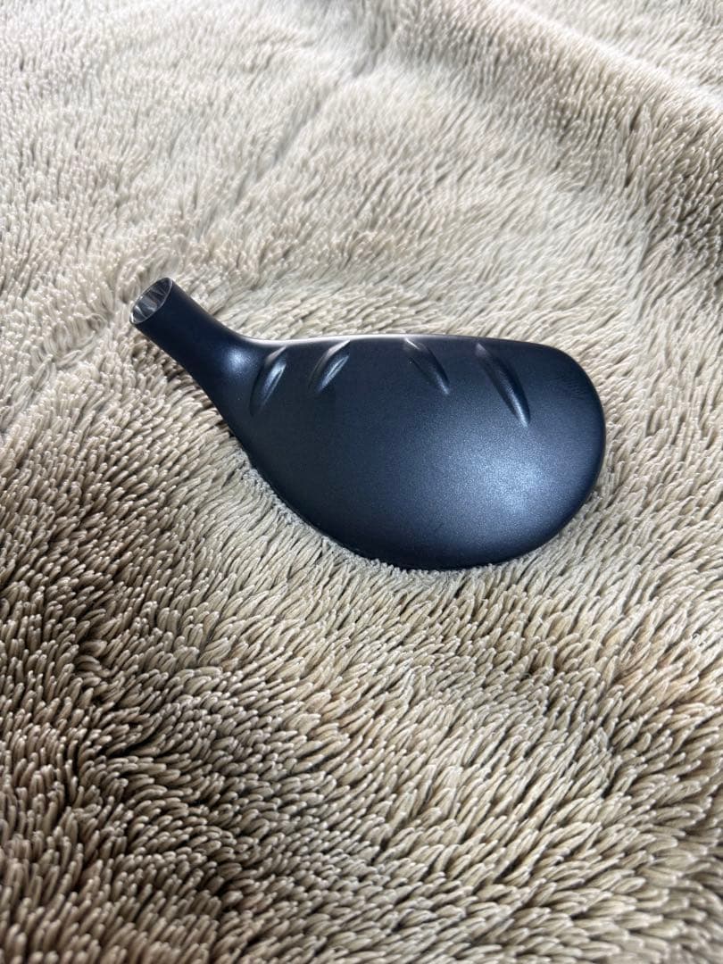 Ping g410 4u ヘッドのみ