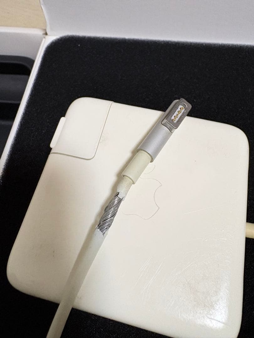 MacBook本体 MacBook Pro 2012 Retina