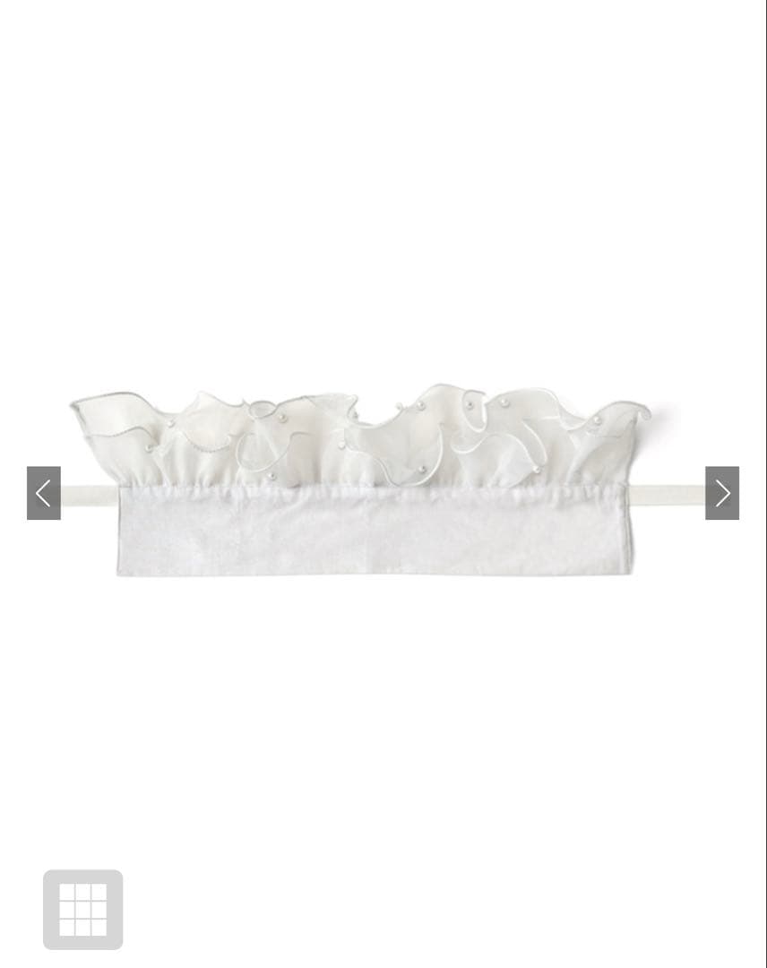 GRL 水彩花柄浴衣セット [gi1519]