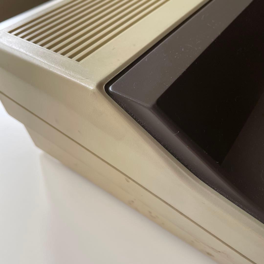 その他 NEC PC-8001mk2