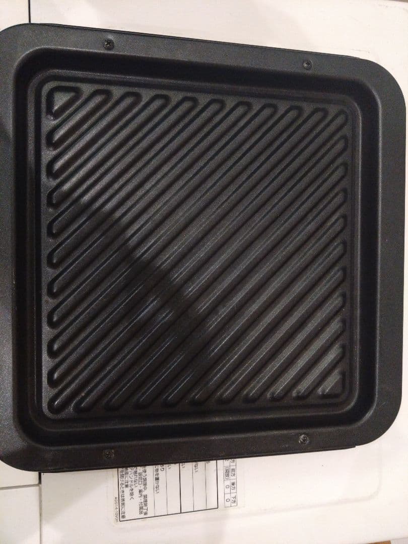 【最終値下げ】【スチームオーブンレンジ】Panasonic NE-JBS652