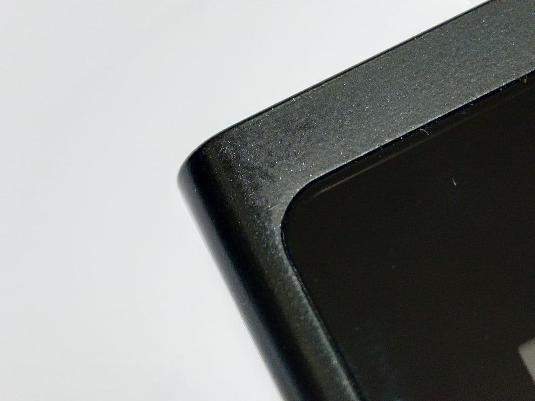 未対策機 任天堂 Switch 2018年製