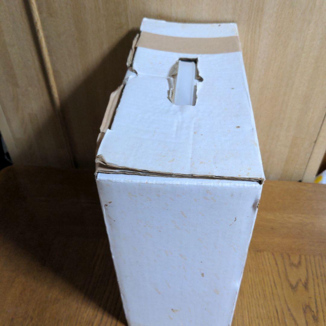 マルベージャⅡイオン導入美顔器