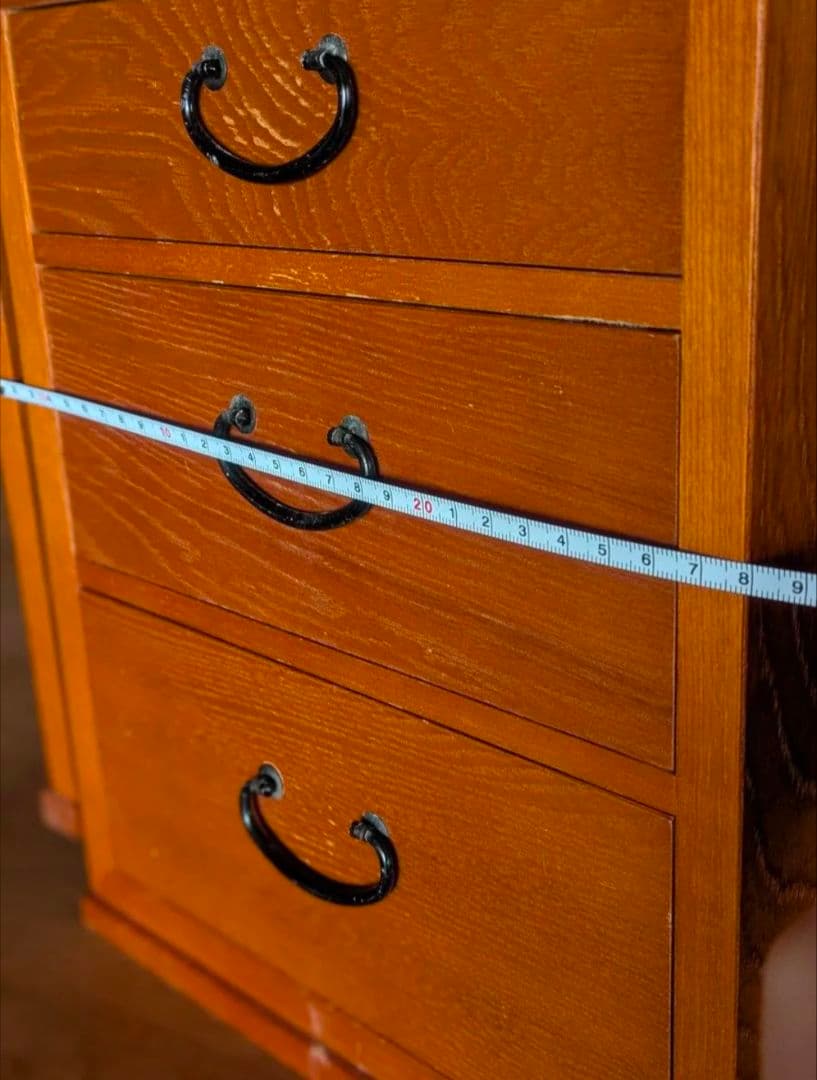 vintage/折りたたみ文机　ヴィンテージ　アンティーク　レトロ　座机　座卓