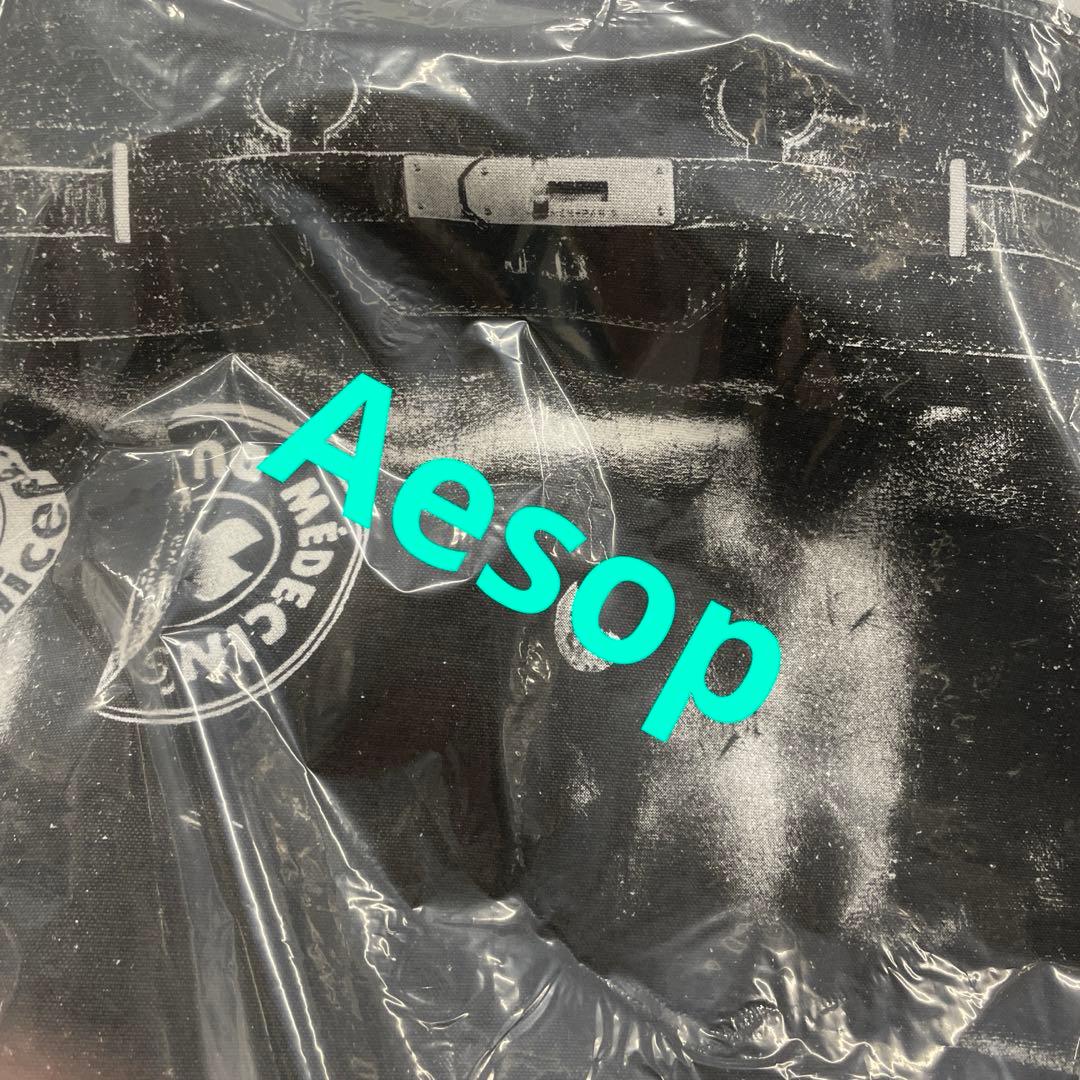 新品 DO NOTHING CONGRESS SAC JB バーキン トート