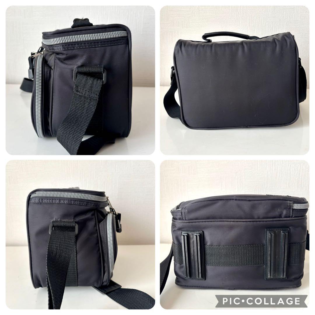 美品 Nikon D3300 ダブルズームキット2 レッド 一眼レフ カメラ