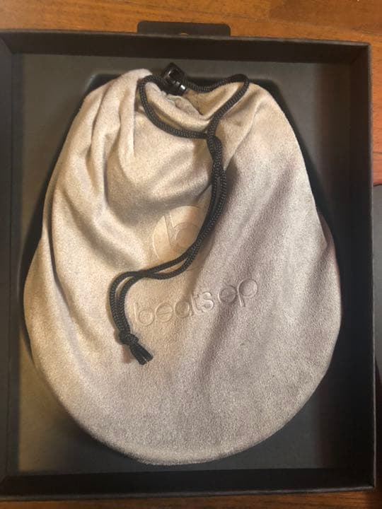 beatsヘッドフォン