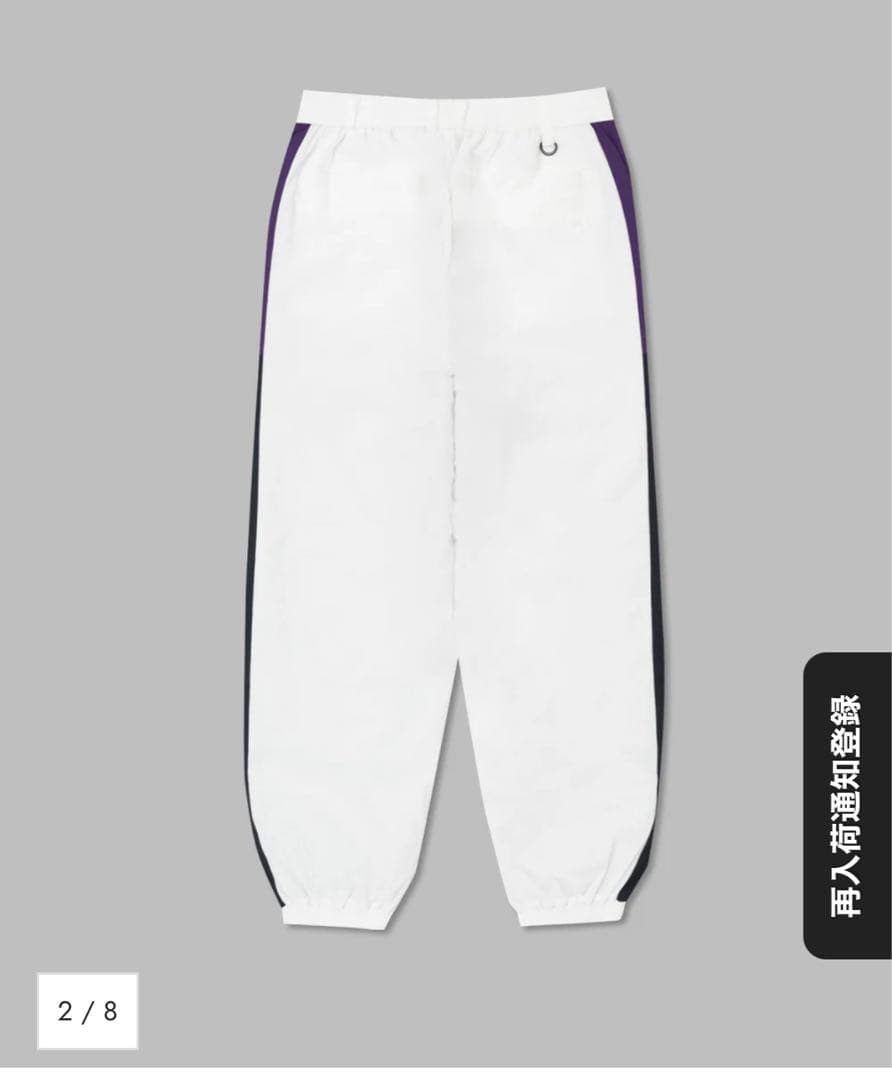 クロノス　CRONOS ブルゾンアウター　パンツ　ゴルフジャージ上下セットアップ