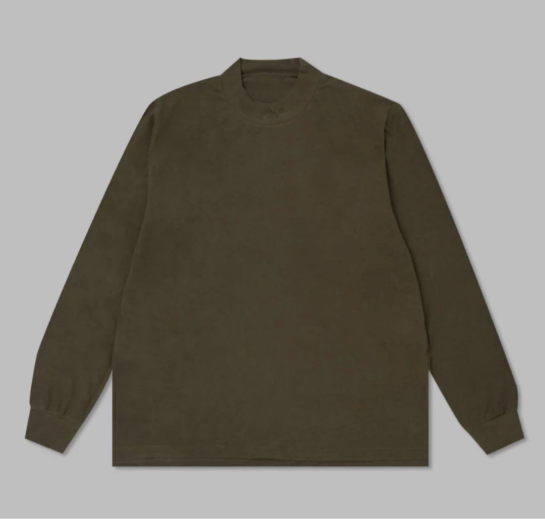 クロノス　CRONOS ブルゾンアウター　パンツ　ゴルフジャージ上下セットアップ