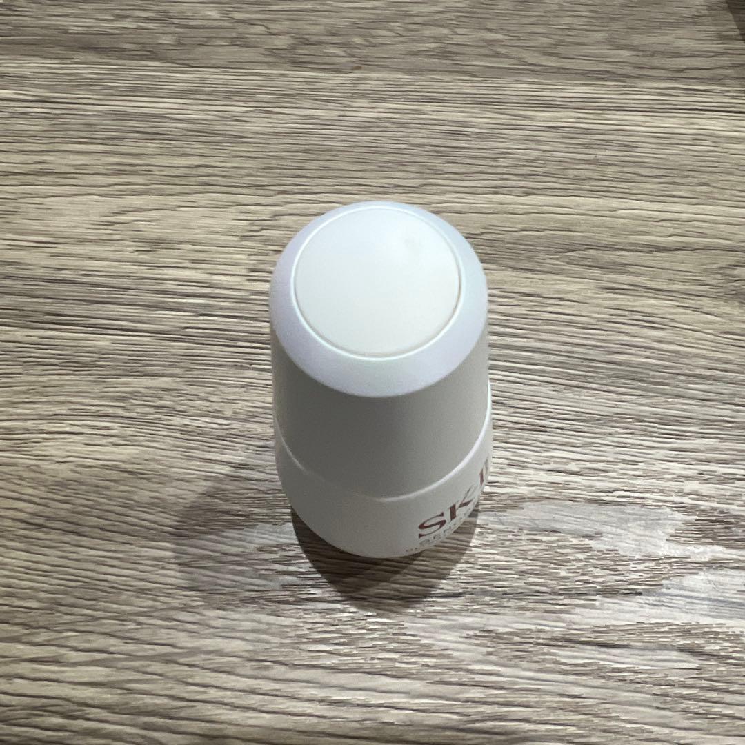 美容液 SK-II GENOPTICS ULTRAURA ESSENCE 30ml