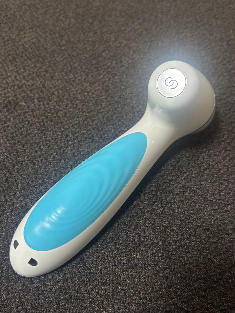 ニュースキン genLOC ルミスパ 中古品