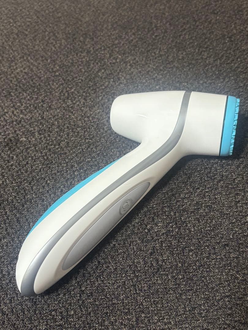 ニュースキン genLOC ルミスパ 中古品