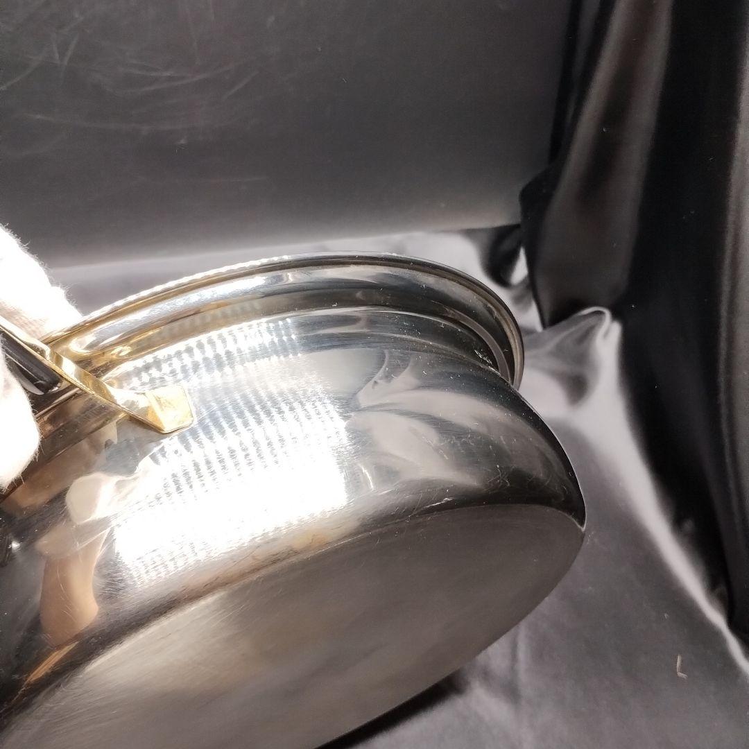 ◼️ひろです◼️