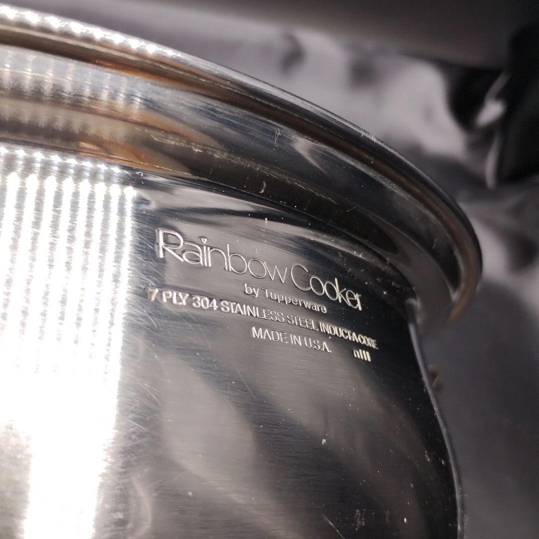 ◼️ひろです◼️