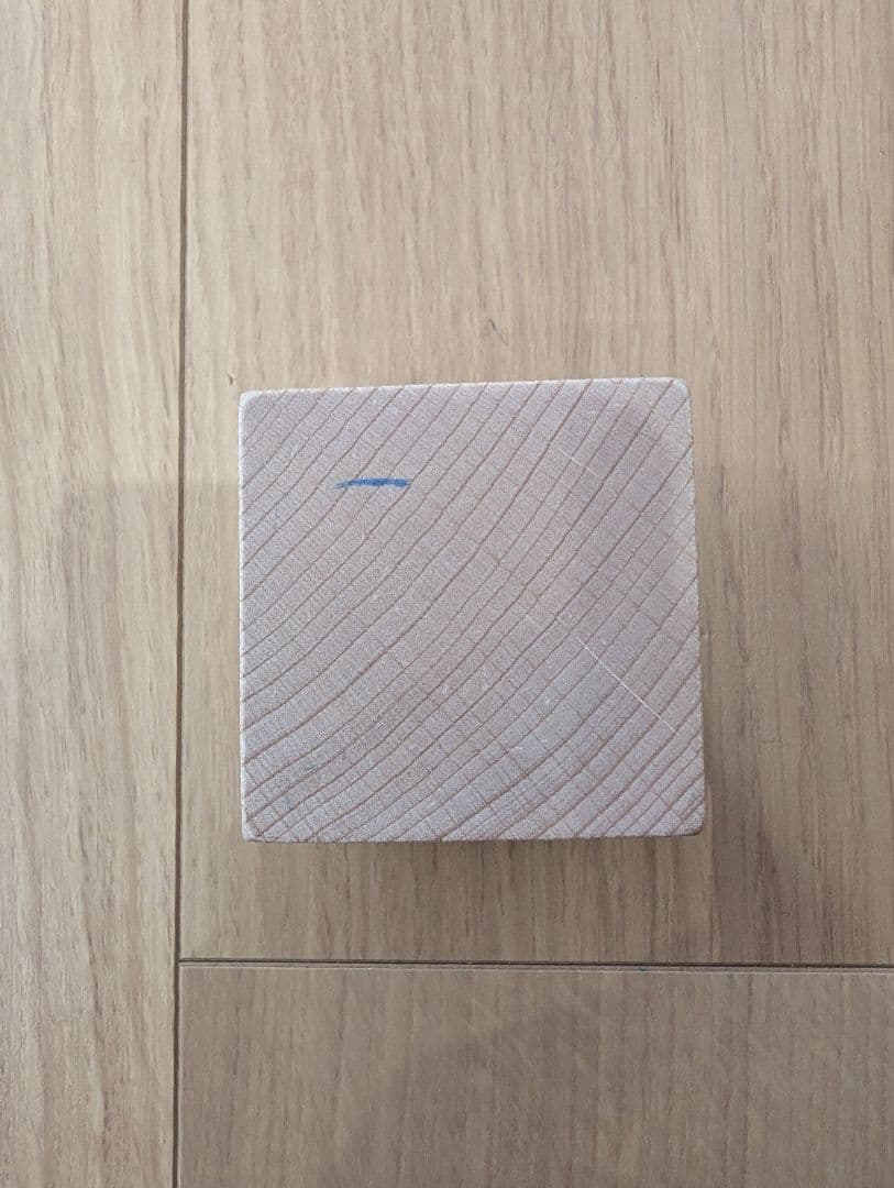 【美品、箱＆収納袋付】キュボロ　cuboro cugolino