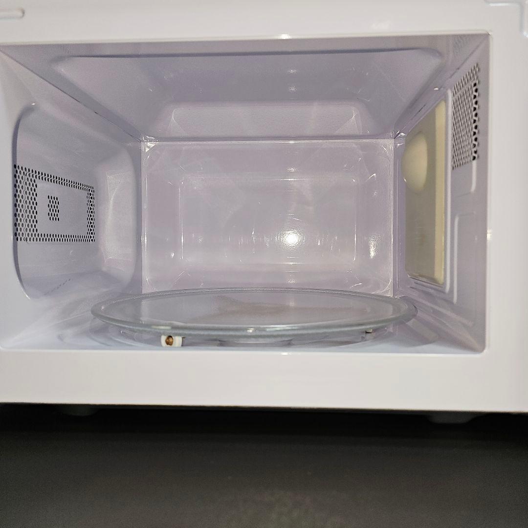 SET 41 冷蔵庫、洗濯機、電子レンジ、東京23区内送料無料