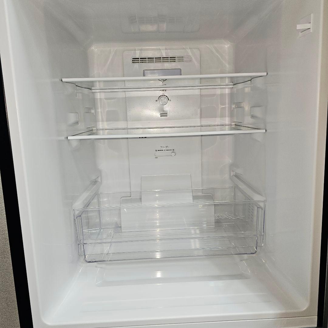 SET 41 冷蔵庫、洗濯機、電子レンジ、東京23区内送料無料