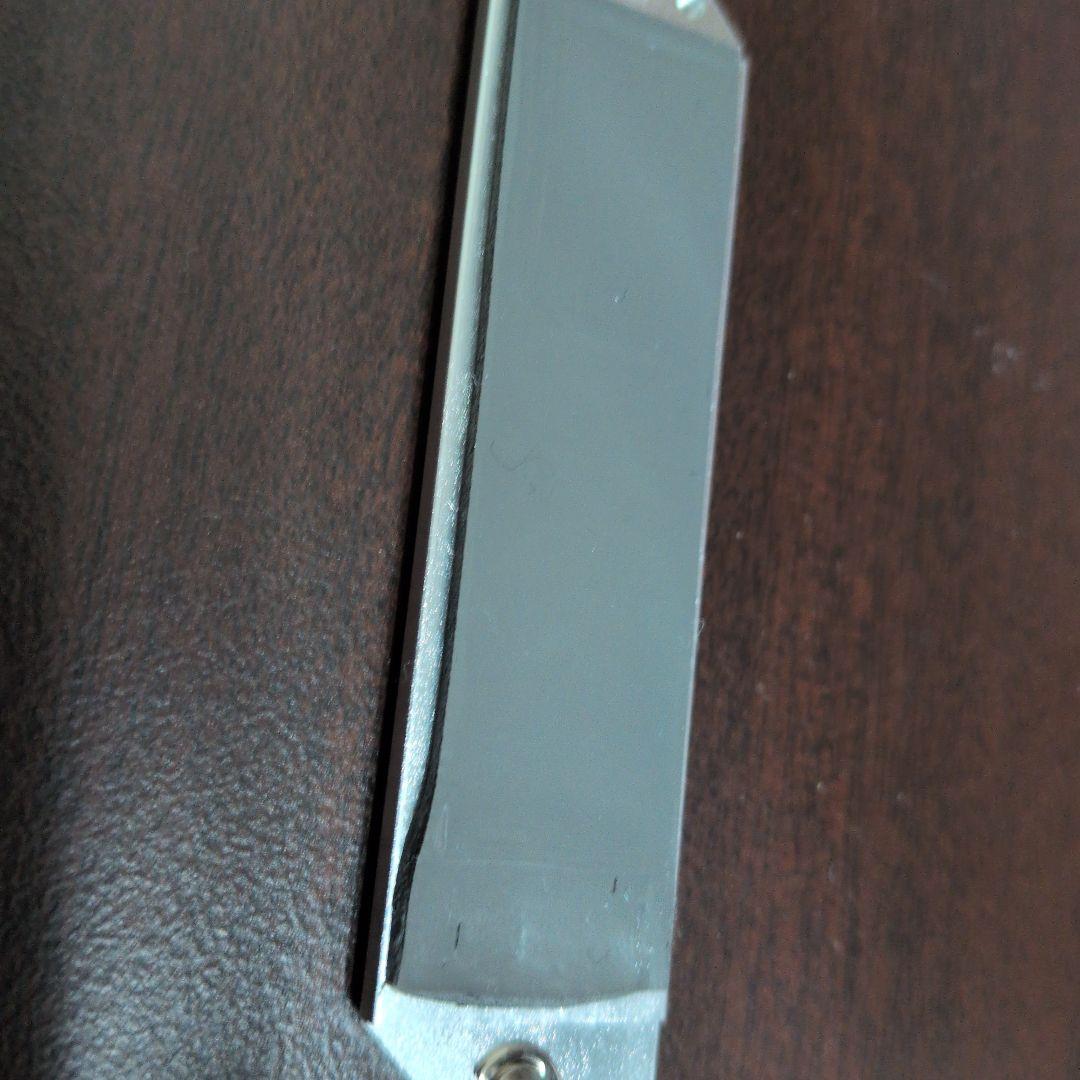 4日まで値下げ販売　B760M GAMING PLUS WIFI DDR5