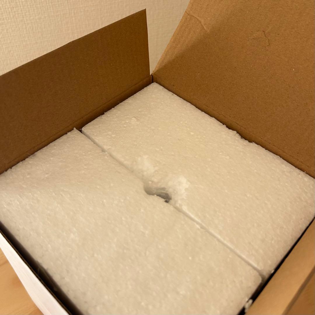 studio CLIP ミッフィー ヒストリーオルゴール スタディオクリップ