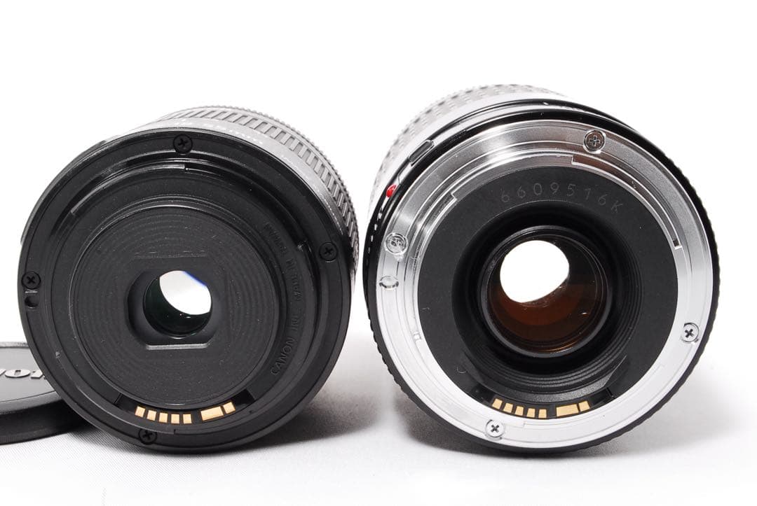 WiFiで楽々転送◆Canon EOS 70D◆一眼レフカメラ◆STMレンズ搭載