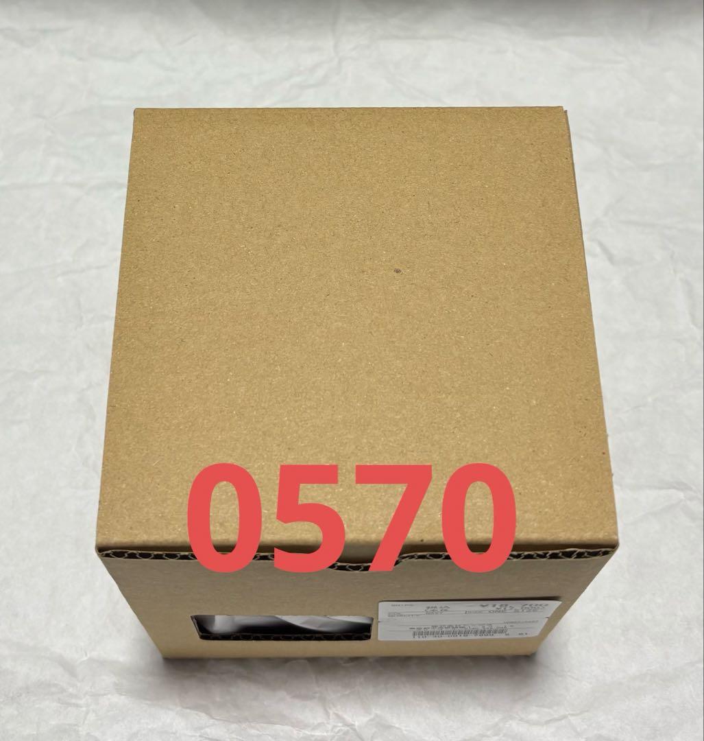 ドラゴンクエストⅦ Reimagined × G-SHOCK ドラクエ