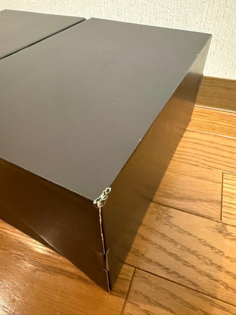 靴 AIR JORDAN 4 RETRO OG SP 28cm