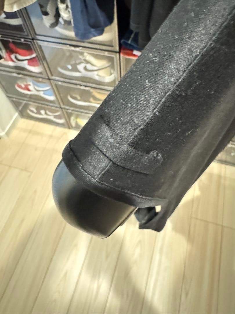 Dior homme 03ss follow me 期エディスリマン未使用品 Ｍ