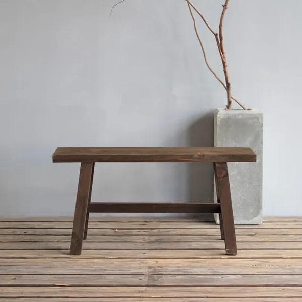 CMIce様　お椅子