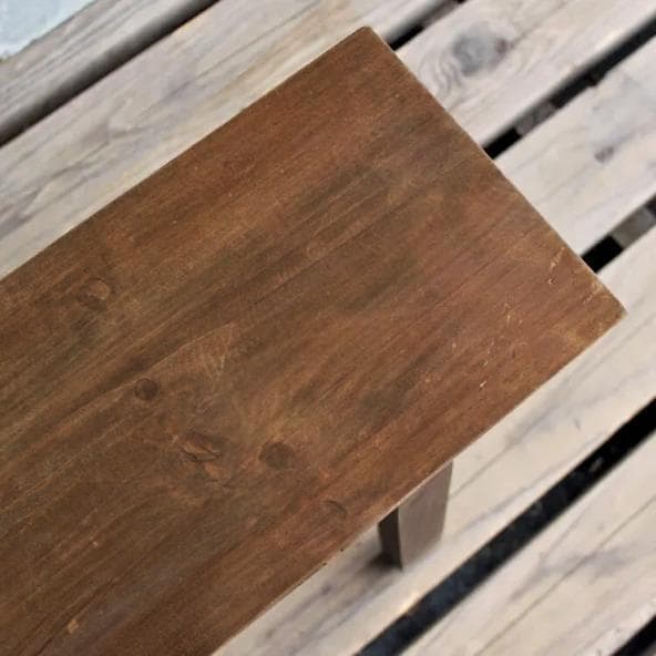 CMIce様　お椅子