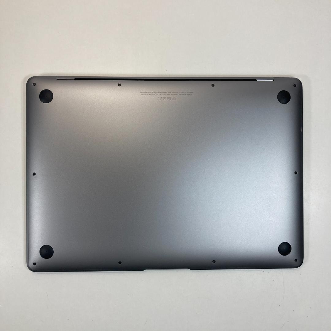 Apple MacBook Air M1 ノートPC 13インチ 16GB