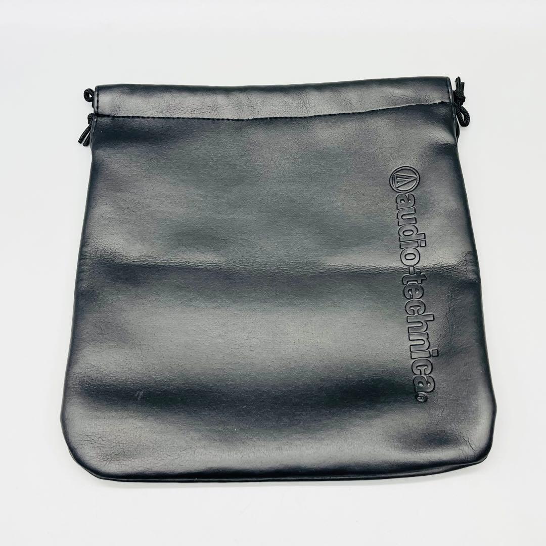 【極美品】ATH-M50xBT2 LIMITED EDITION アイスブルー