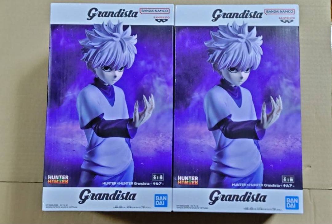 フィギュア 12体 まとめ売り