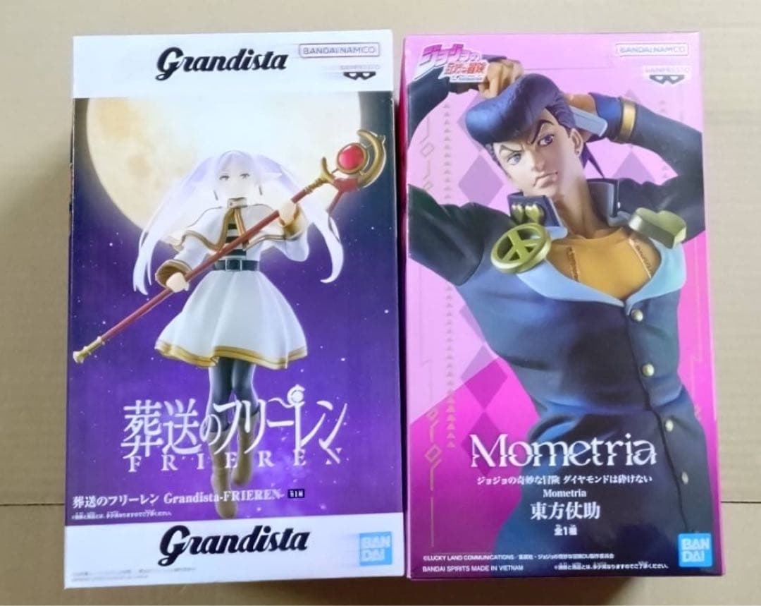 フィギュア 12体 まとめ売り