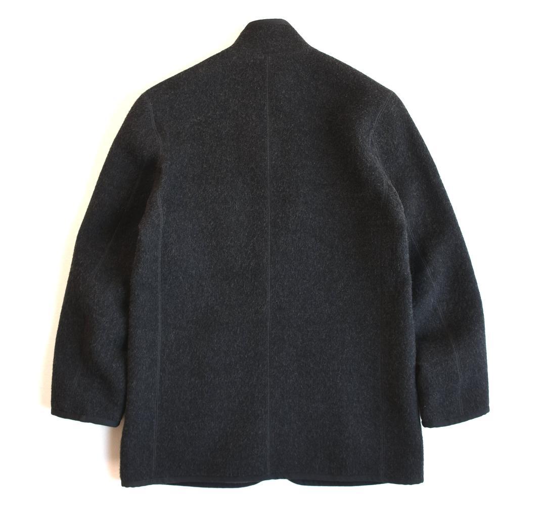 cal@market 様の専用品です。　PAPAS（パパス）