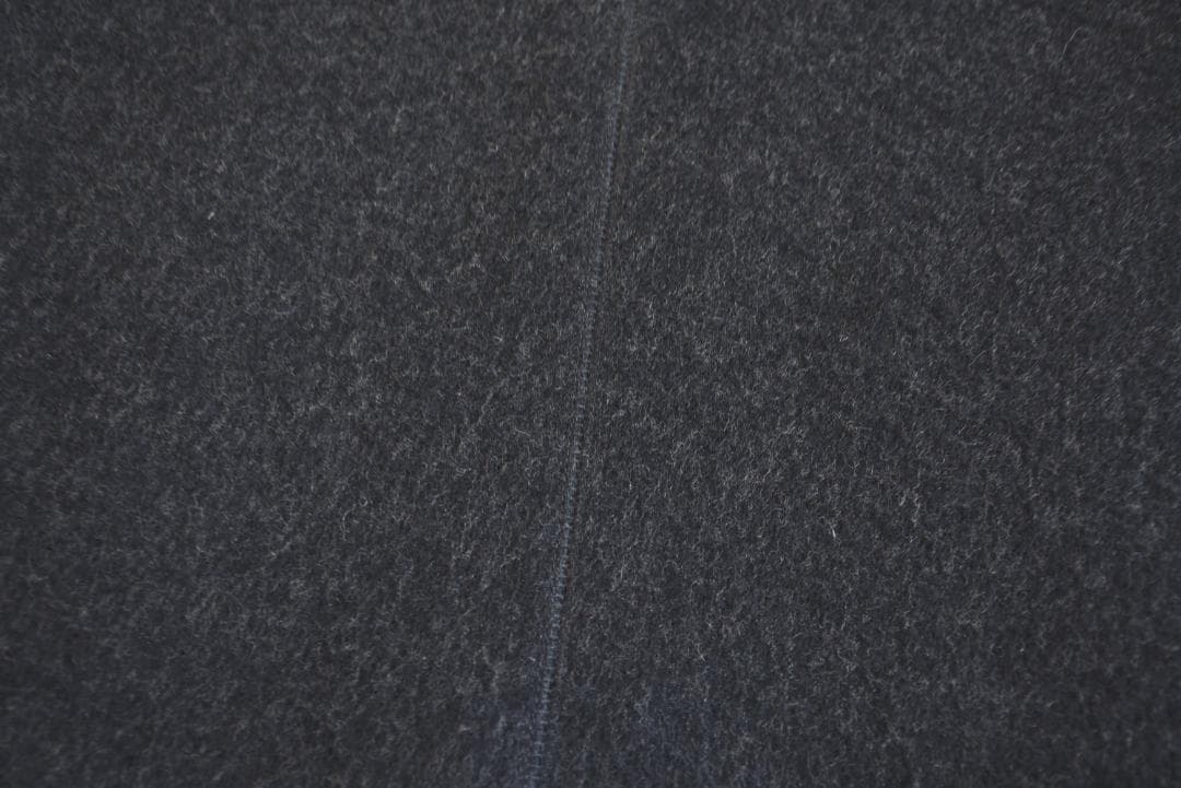 cal@market 様の専用品です。　PAPAS（パパス）