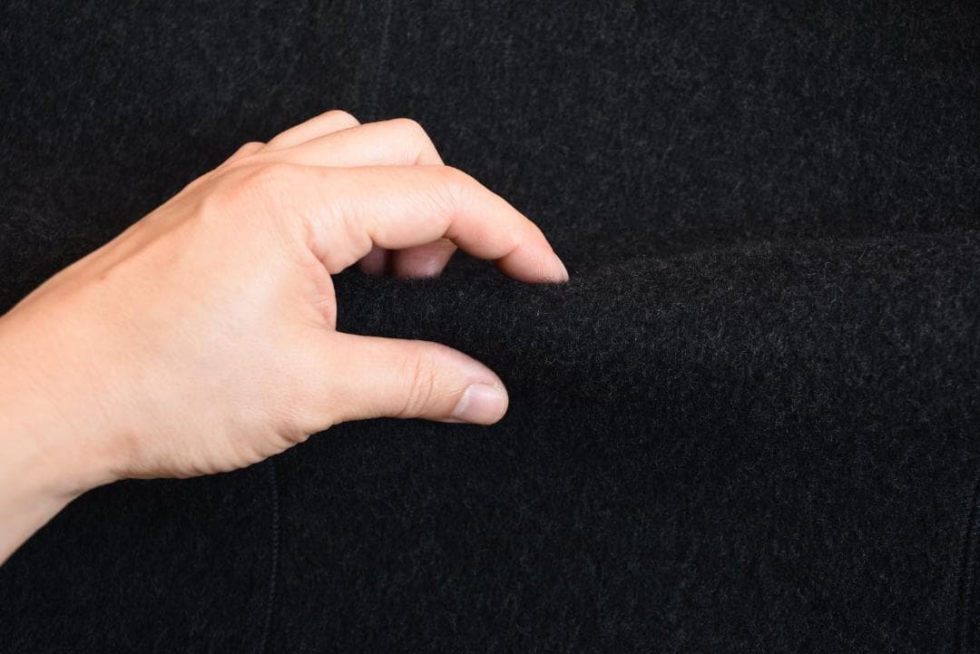 cal@market 様の専用品です。　PAPAS（パパス）