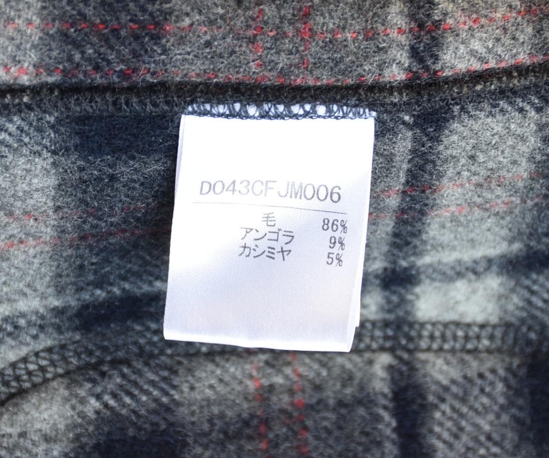 cal@market 様の専用品です。　PAPAS（パパス）