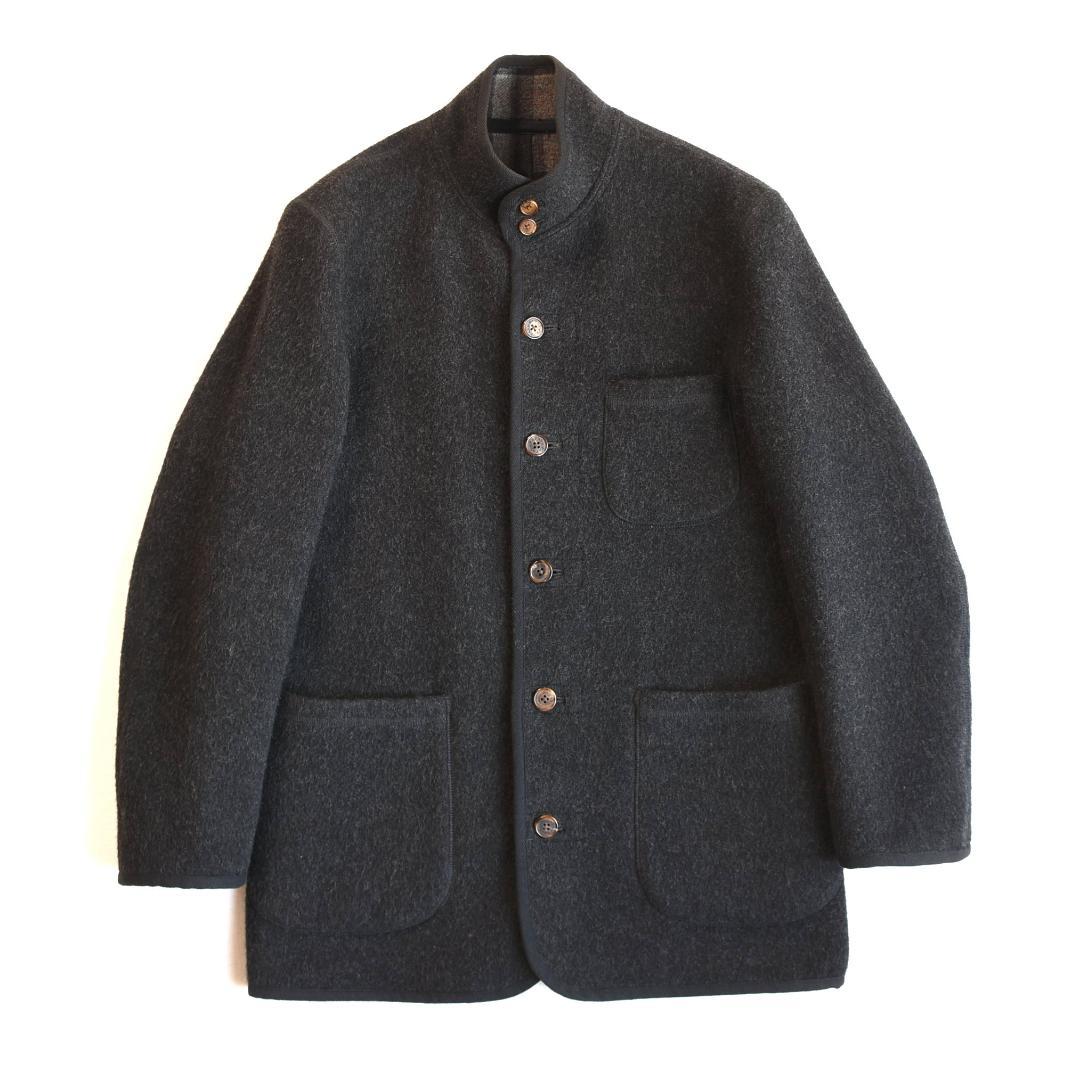 cal@market 様の専用品です。　PAPAS（パパス）