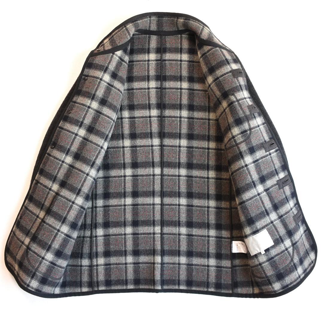 cal@market 様の専用品です。　PAPAS（パパス）