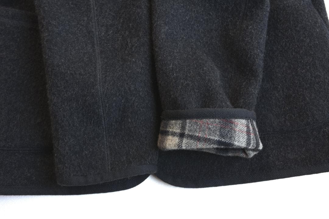 cal@market 様の専用品です。　PAPAS（パパス）