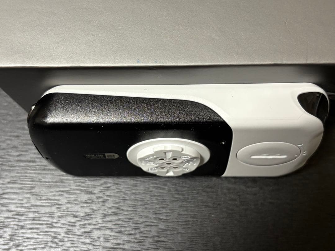 T*u様 GARMIN1030ジャンク＋wellgo E148ペダル