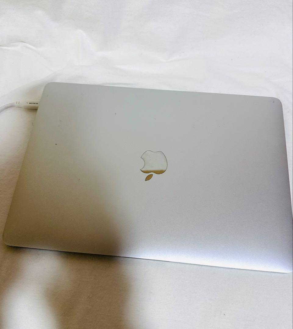 2/15まで値下げ MacBook Pro 13インチ 2018 Core i7