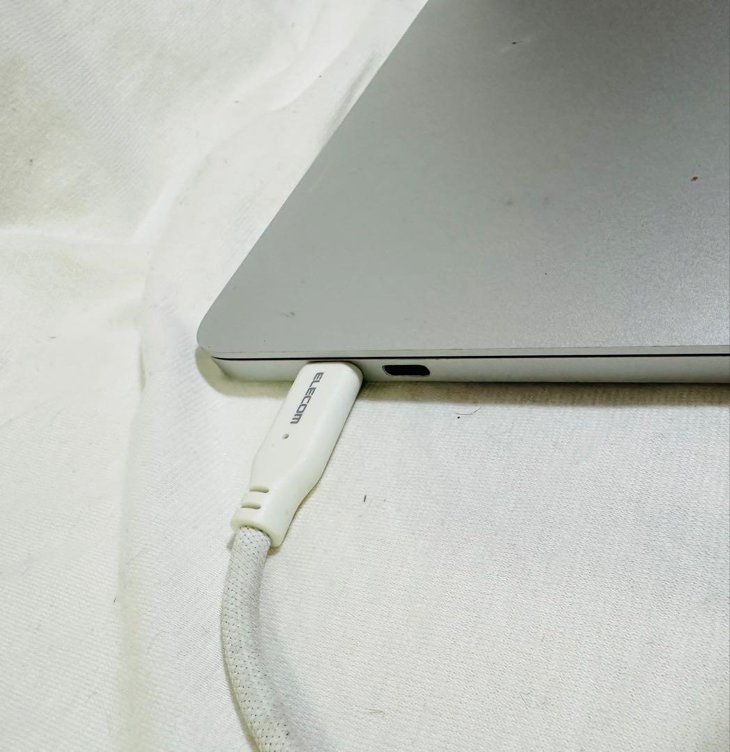 2/15まで値下げ MacBook Pro 13インチ 2018 Core i7