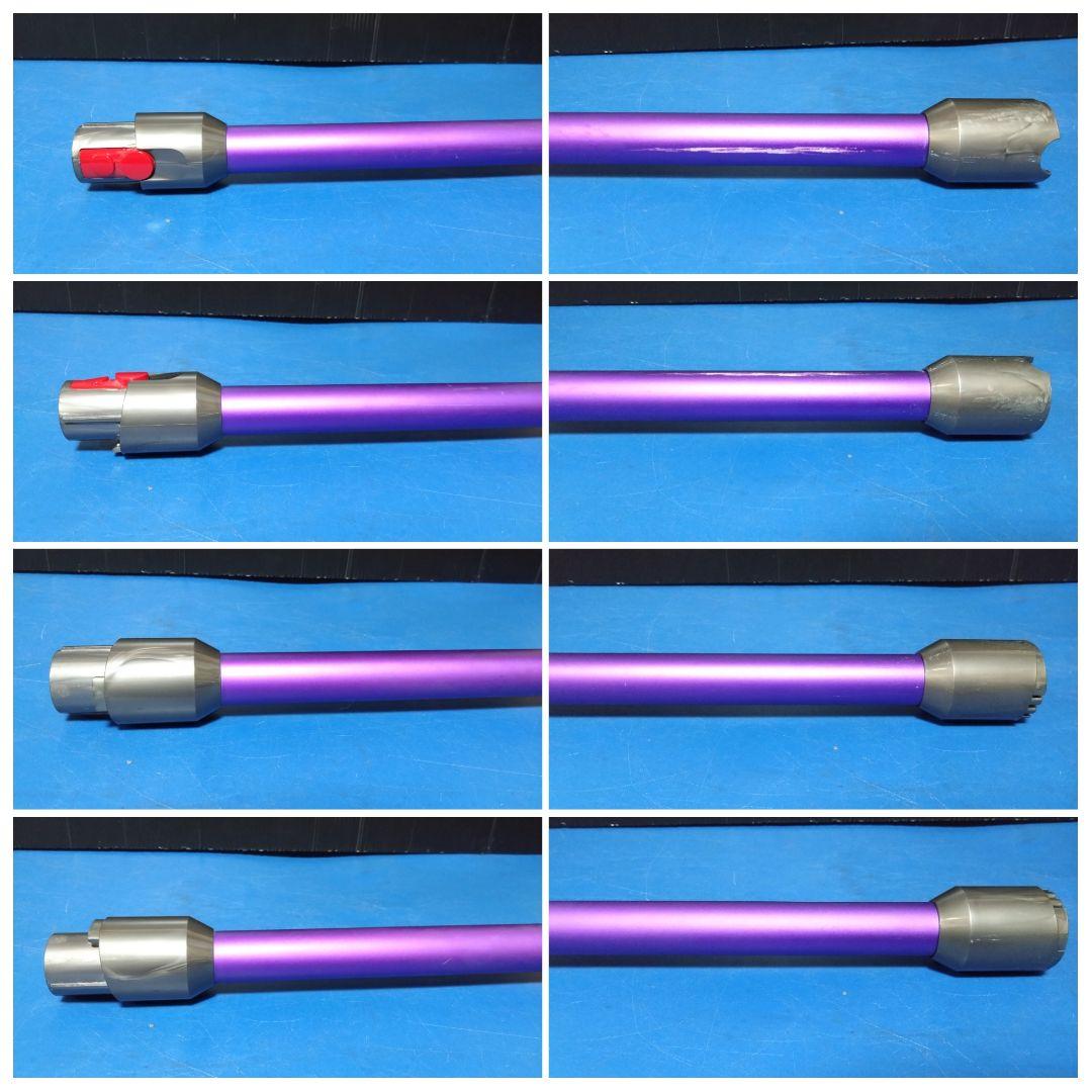 人気機種！最終値下げ！dyson‼️デジタルスリムフィラフィ SV18②